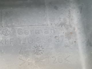 bontott VW GOLF IV Légbeömlő