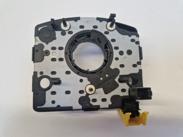 bontott VW GOLF IV Légzsák Átvezető Szalagkábel