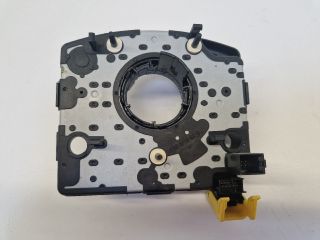 bontott VW GOLF IV Légzsák Átvezető Szalagkábel