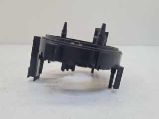 bontott VW GOLF IV Légzsák Átvezető Szalagkábel