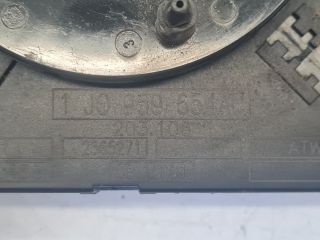 bontott VW GOLF IV Légzsák Átvezető Szalagkábel