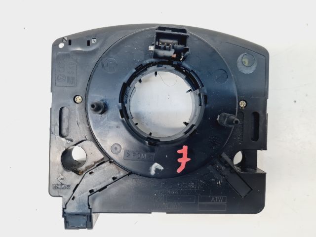 bontott VW GOLF IV Légzsák Átvezető Szalagkábel