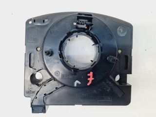 bontott VW GOLF IV Légzsák Átvezető Szalagkábel