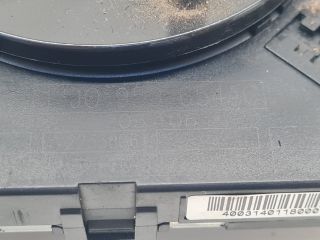 bontott VW GOLF IV Légzsák Átvezető Szalagkábel