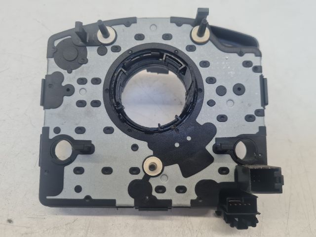 bontott VW GOLF IV Légzsák Átvezető Szalagkábel