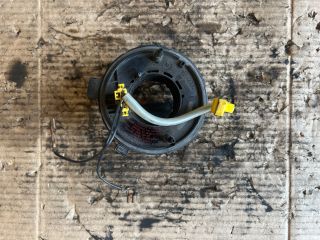 bontott VW GOLF IV Légzsák Átvezető Szalagkábel