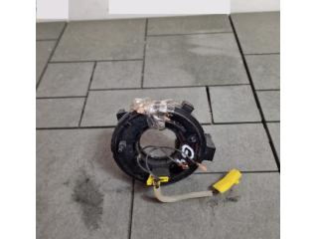 bontott VW GOLF IV Légzsák Átvezető Szalagkábel