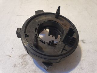 bontott VW GOLF IV Légzsák Átvezető Szalagkábel