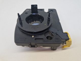 bontott VW GOLF IV Légzsák Átvezető Szalagkábel