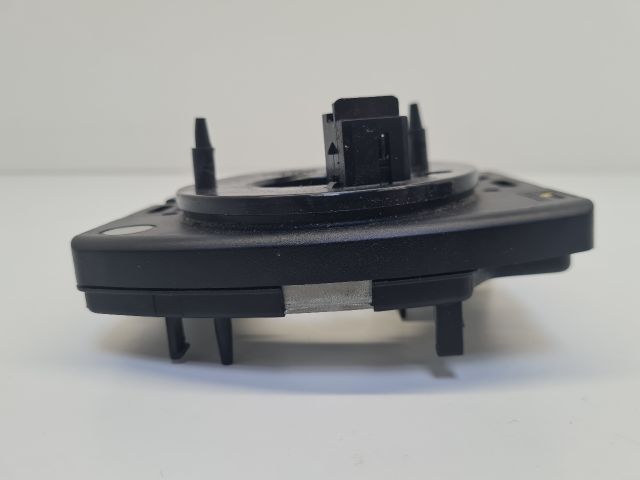 bontott VW GOLF IV Légzsák Átvezető Szalagkábel