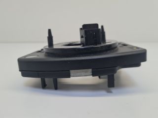 bontott VW GOLF IV Légzsák Átvezető Szalagkábel