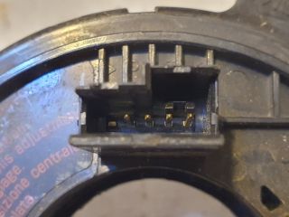 bontott VW GOLF IV Légzsák Átvezető Szalagkábel