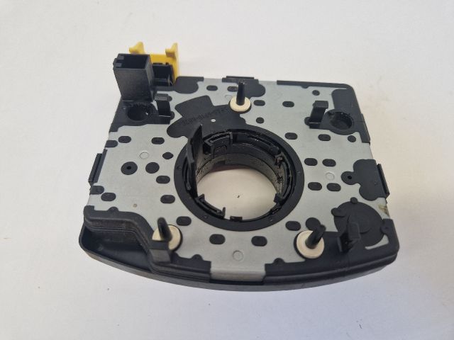 bontott VW GOLF IV Légzsák Átvezető Szalagkábel