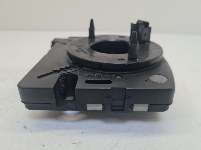 bontott VW GOLF IV Légzsák Átvezető Szalagkábel