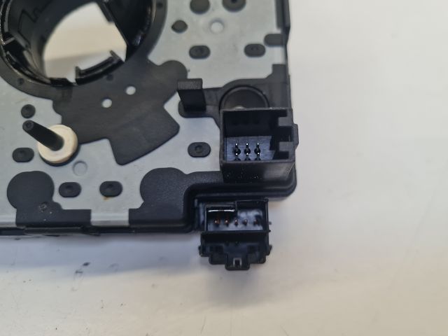 bontott VW GOLF IV Légzsák Átvezető Szalagkábel