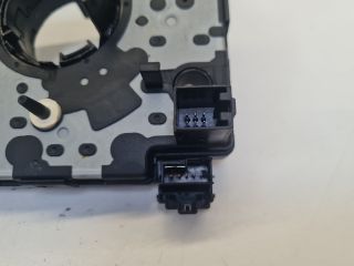 bontott VW GOLF IV Légzsák Átvezető Szalagkábel