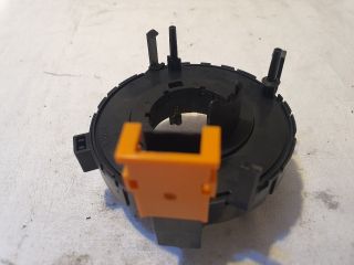 bontott VW GOLF IV Légzsák Átvezető Szalagkábel