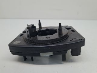 bontott VW GOLF IV Légzsák Átvezető Szalagkábel