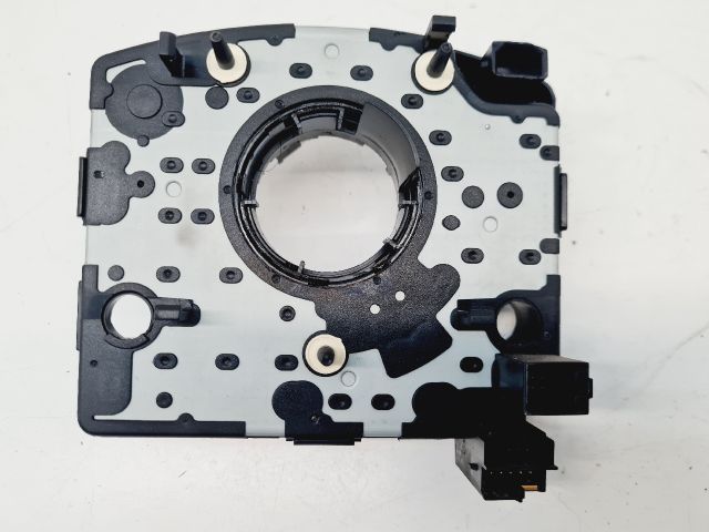 bontott VW GOLF IV Légzsák Átvezető Szalagkábel