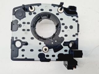 bontott VW GOLF IV Légzsák Átvezető Szalagkábel