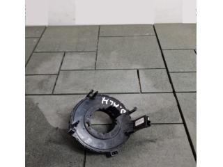 bontott VW GOLF IV Légzsák Átvezető Szalagkábel