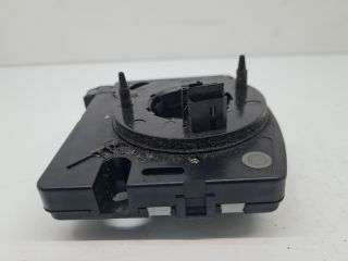 bontott VW GOLF IV Légzsák Átvezető Szalagkábel