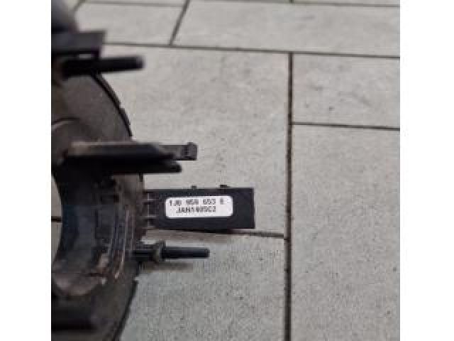 bontott VW GOLF IV Légzsák Átvezető Szalagkábel