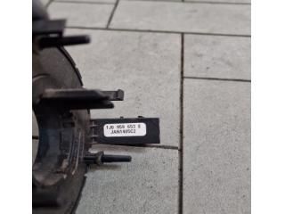 bontott VW GOLF IV Légzsák Átvezető Szalagkábel