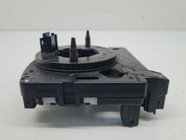 bontott VW GOLF IV Légzsák Átvezető Szalagkábel