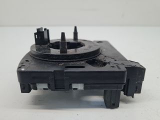 bontott VW GOLF IV Légzsák Átvezető Szalagkábel