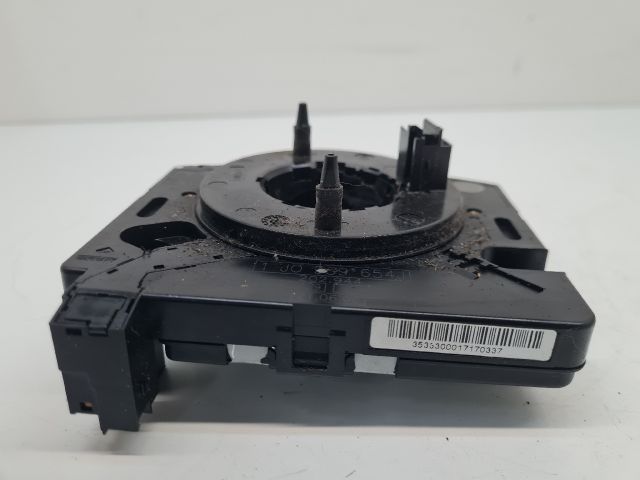 bontott VW GOLF IV Légzsák Átvezető Szalagkábel