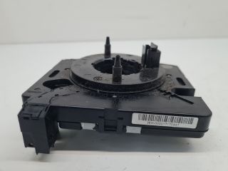 bontott VW GOLF IV Légzsák Átvezető Szalagkábel