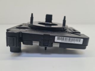 bontott VW GOLF IV Légzsák Átvezető Szalagkábel