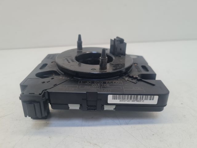 bontott VW GOLF IV Légzsák Átvezető Szalagkábel