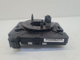 bontott VW GOLF IV Légzsák Átvezető Szalagkábel