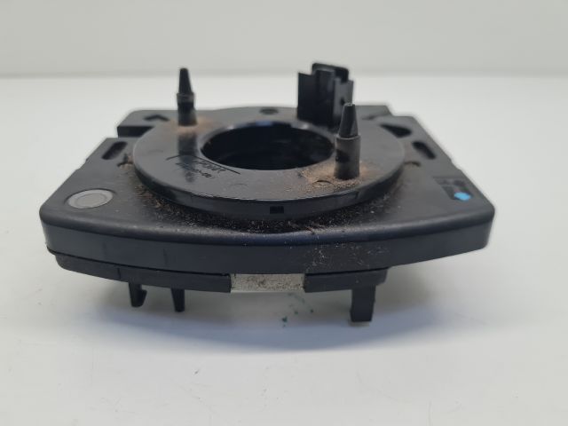 bontott VW GOLF IV Légzsák Átvezető Szalagkábel