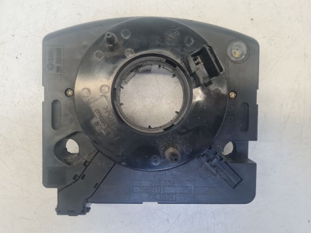 bontott VW GOLF IV Légzsák Átvezető Szalagkábel