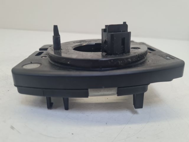 bontott VW GOLF IV Légzsák Átvezető Szalagkábel