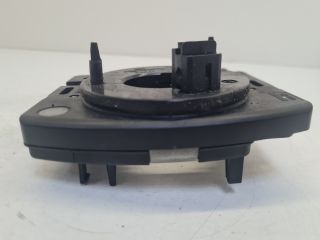 bontott VW GOLF IV Légzsák Átvezető Szalagkábel