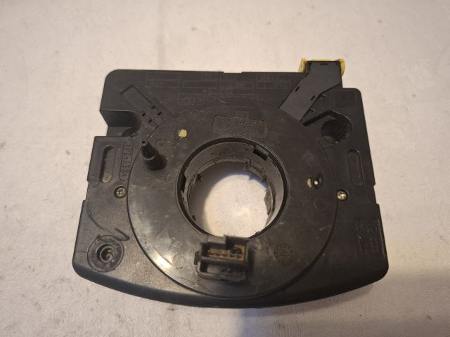 bontott VW GOLF IV Légzsák Átvezető Szalagkábel