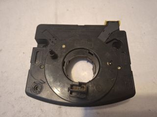 bontott VW GOLF IV Légzsák Átvezető Szalagkábel