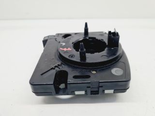 bontott VW GOLF IV Légzsák Átvezető Szalagkábel