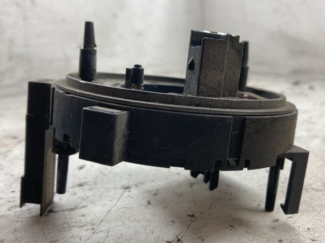 bontott VW GOLF IV Légzsák Átvezető Szalagkábel