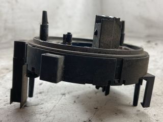 bontott VW GOLF IV Légzsák Átvezető Szalagkábel