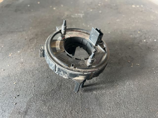 bontott VW GOLF IV Légzsák Átvezető Szalagkábel