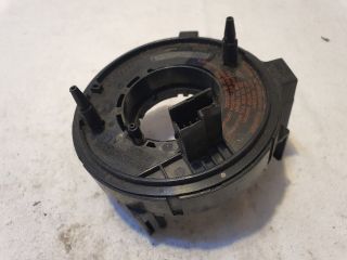 bontott VW GOLF IV Légzsák Átvezető Szalagkábel