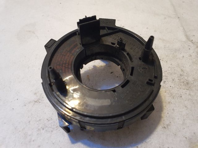 bontott VW GOLF IV Légzsák Átvezető Szalagkábel