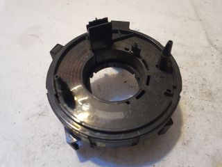 bontott VW GOLF IV Légzsák Átvezető Szalagkábel