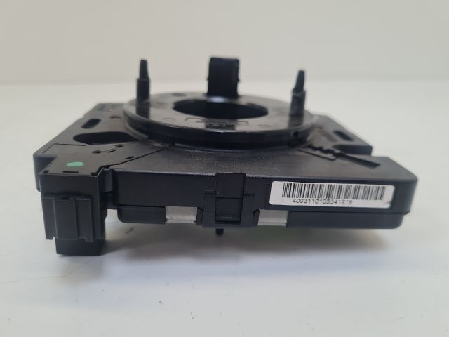 bontott VW GOLF IV Légzsák Átvezető Szalagkábel