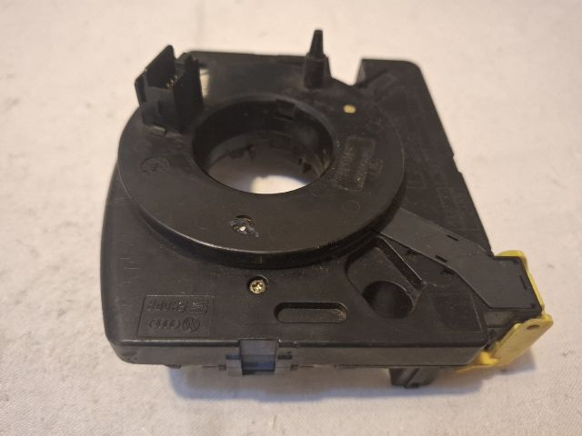 bontott VW GOLF IV Légzsák Átvezető Szalagkábel